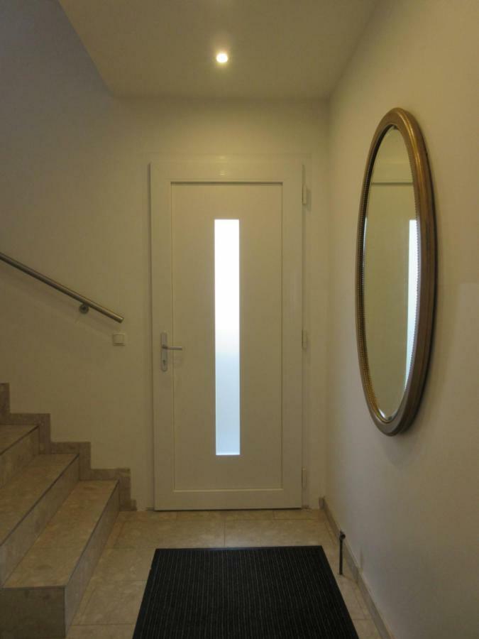 Home Apartments Salzburg Bagian luar foto